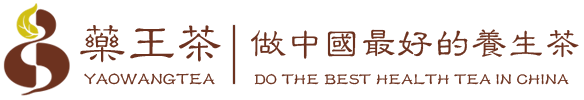 無(wú)錫新泛美家居有限公司